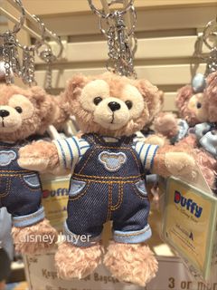 （分類：）位於 。 由 _disney_buyer_ 提交（商品編號 1456705496，圖片 1）。簡介： 。