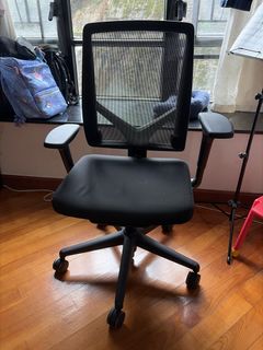 （分類：）位於 。 由 wewapong 提交（商品編號 1456622111，圖片 1）。簡介： 。