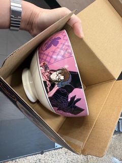 （分類：）位於 。 由 syl29 提交（商品編號 1456675707，圖片 1）。簡介： 。