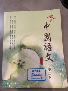 （分類：）位於 。 由 sabselling 提交（商品編號 1456672577，圖片 1）。簡介： 。