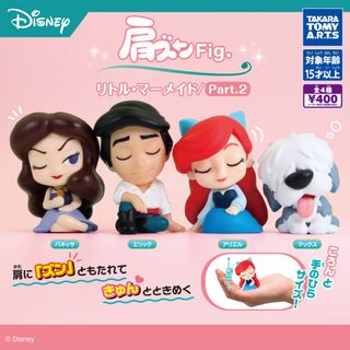（分類：）位於 。 由 michi_michi_ 提交（商品編號 1456654824，圖片 1）。簡介： 。