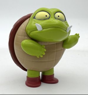 （分類：）位於 。 由 cheaptoyss 提交（商品編號 1456688474，圖片 1）。簡介： 。