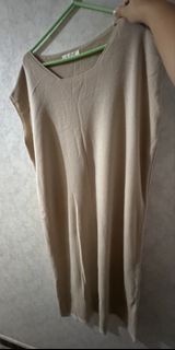 （分類：）位於 。 由 vscollection 提交（商品編號 1456634420，圖片 1）。簡介： 。