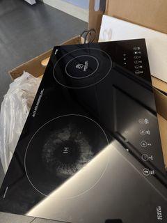 （分類：）位於 。 由 L2eseo 提交（商品編號 1456710056，圖片 1）。簡介： 。