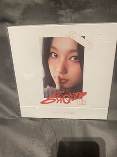 （分類：）位於 。 由 kl0303 提交（商品編號 1456613720，圖片 1）。簡介： 。