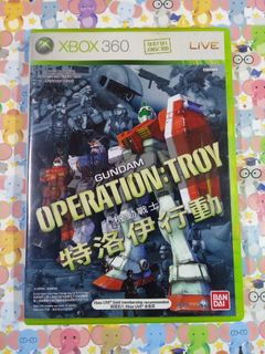 （分類：）位於 。 由 hijk524 提交（商品編號 1456731418，圖片 1）。簡介： 。