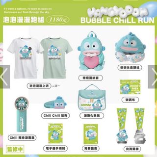 （分類：）位於 。 由 odd.twoonezero 提交（商品編號 1456653395，圖片 1）。簡介： 。