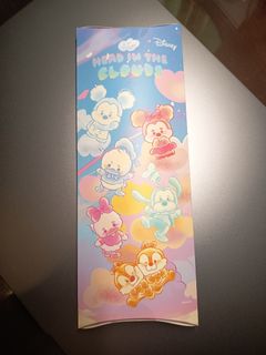 （分類：）位於 。 由 gtahk 提交（商品編號 1456700253，圖片 1）。簡介： 。