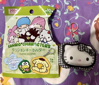 （分類：）位於 。 由 ky_10 提交（商品編號 1456766528，圖片 1）。簡介： 。