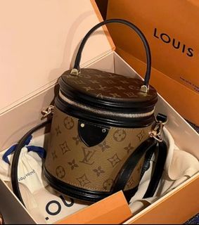 （分類：）位於 。 由 luckyguyst58202 提交（商品編號 1456630311，圖片 1）。簡介： 。