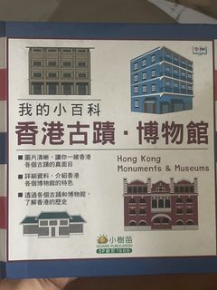（分類：）位於 。 由 cheryyyyyyy 提交（商品編號 1456662430，圖片 1）。簡介： 。