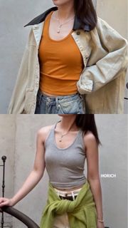 由 32002 (刊登 ID 1456717524，圖片 1) 提交，位於 的 (類別：)，說明：。