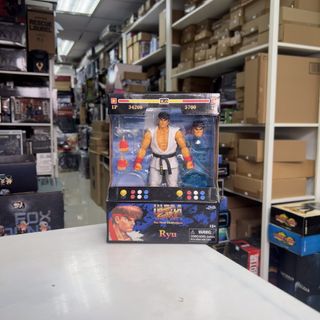 （分類：）位於 。 由 thewusotoys 提交（商品編號 1456734525，圖片 1）。簡介： 。