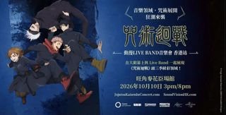 （分類：）位於 。 由 usagi_ha 提交（商品編號 1456641422，圖片 1）。簡介： 。