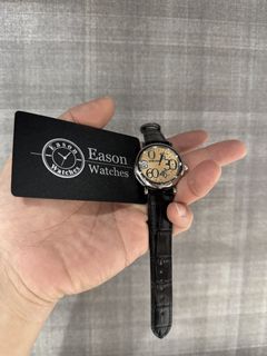 （分類：）位於 。 由 easonwatches 提交（商品編號 1456735091，圖片 1）。簡介： 。