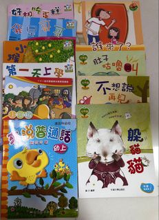 （分類：）位於 。 由 pass.style. 提交（商品編號 1456779021，圖片 1）。簡介： 。