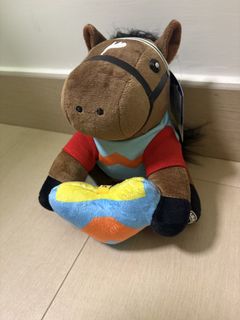 （分類：）位於 。 由 haru_jp 提交（商品編號 1456732126，圖片 1）。簡介： 。