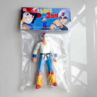 （分類：）位於 。 由 mermaidoh 提交（商品編號 1456708507，圖片 1）。簡介： 。