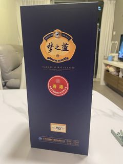 （分類：）位於 。 由 rose42mm 提交（商品編號 1456738324，圖片 1）。簡介： 。