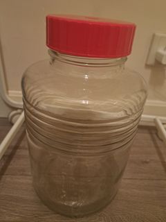 （分類：）位於 。 由 ar.nam 提交（商品編號 1456730439，圖片 1）。簡介： 。