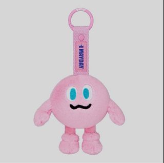 (Category: ) located in . Submitted by sailormoonlover (Listing ID 1456609223, Image 1). Description: .