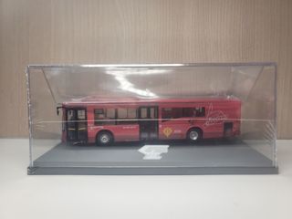 （分類：）位於 。 由 andrewsir2021 提交（商品編號 1456620464，圖片 1）。簡介： 。