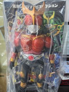 （分類：）位於 。 由 momoyonofuji 提交（商品編號 1456681636，圖片 1）。簡介： 。