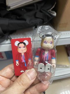 （分類：）位於 。 由 toybasehk 提交（商品編號 1456664698，圖片 1）。簡介： 。