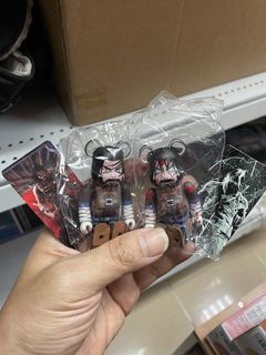 （分類：）位於 。 由 toybasehk 提交（商品編號 1456666635，圖片 1）。簡介： 。