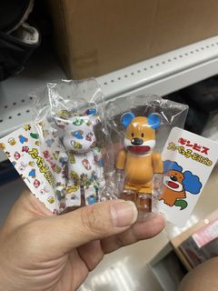 （分類：）位於 。 由 toybasehk 提交（商品編號 1456669156，圖片 1）。簡介： 。