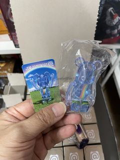 （分類：）位於 。 由 toybasehk 提交（商品編號 1456670146，圖片 1）。簡介： 。