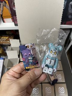 （分類：）位於 。 由 toybasehk 提交（商品編號 1456671366，圖片 1）。簡介： 。