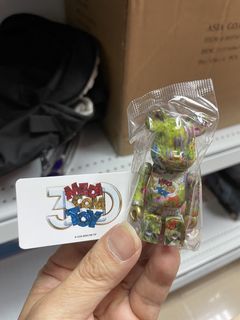 （分類：）位於 。 由 toybasehk 提交（商品編號 1456692928，圖片 1）。簡介： 。