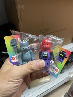 （分類：）位於 。 由 toybasehk 提交（商品編號 1456700955，圖片 1）。簡介： 。
