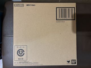 （分類：）位於 。 由 toysbidjp63904 提交（商品編號 1456758352，圖片 1）。簡介： 。