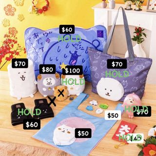（分類：）位於 。 由 mini_kk 提交（商品編號 1456278090，圖片 1）。簡介： 。