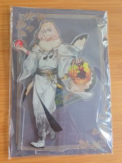（分類：）位於 。 由 e_bsshop 提交（商品編號 1456636351，圖片 1）。簡介： 。