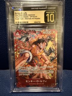 （分類：）位於 。 由 ying605 提交（商品編號 1456711413，圖片 1）。簡介： 。