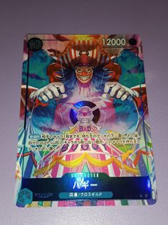 （分類：）位於 。 由 lkwong36 提交（商品編號 1456729682，圖片 1）。簡介： 。