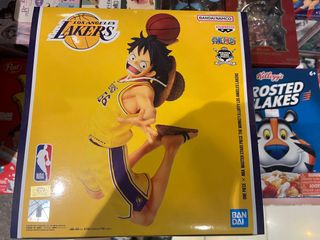 （分類：）位於 。 由 kfc8217 提交（商品編號 1456651703，圖片 1）。簡介： 。