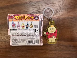 （分類：）位於 。 由 jewlan 提交（商品編號 1456774575，圖片 1）。簡介： 。