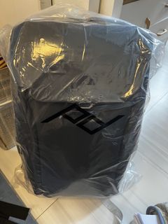 （分類：）位於 。 由 Damianvideographer 提交（商品編號 1456655409，圖片 1）。簡介： 。