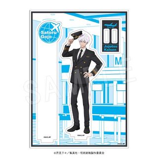 （分類：）位於 。 由 thisqq 提交（商品編號 1456676116，圖片 1）。簡介： 。