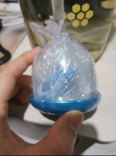 （分類：）位於 。 由 chiu0_0 提交（商品編號 1456679502，圖片 1）。簡介： 。