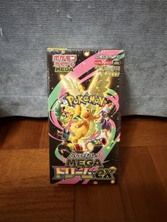 （分類：）位於 。 由 oreostore.jp 提交（商品編號 1456763438，圖片 1）。簡介： 。
