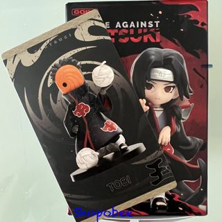 （分類：）位於 。 由 shopobee 提交（商品編號 1456613613，圖片 1）。簡介： 。