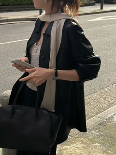 由 reneecool (刊登 ID 1456692721，圖片 1) 提交，位於 的 (類別：)，說明：。
