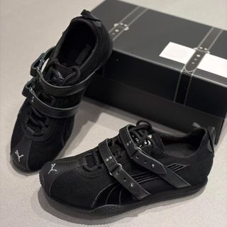 （分類：）位於 。 由 buchanrose33854 提交（商品編號 1456706484，圖片 1）。簡介： 。