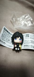 （分類：）位於 。 由 ayumimimikong 提交（商品編號 1456754559，圖片 1）。簡介： 。