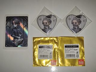 （分類：）位於 。 由 deer0801 提交（商品編號 1456670935，圖片 1）。簡介： 。